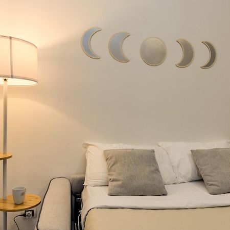 Colosseum Sweet Life Apartment Rome Exterior photo